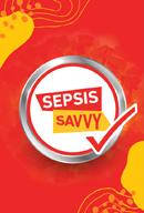 Online Game, click here to go to The Sepsis Game website